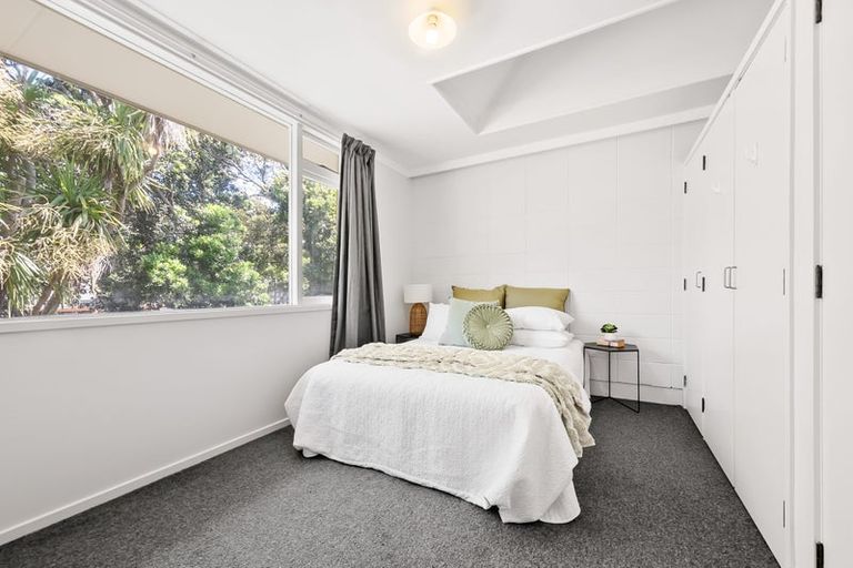 Photo of property in 11g Britannia Street, Petone, Lower Hutt, 5012