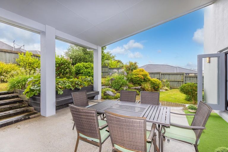 Photo of property in 3 Trinidad Place, Flagstaff, Hamilton, 3210