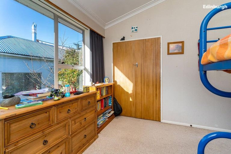 Photo of property in 445 North Road, North East Valley, Dunedin, 9010