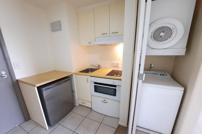 Photo of property in 10d Crown Lynn Place, New Lynn, Auckland, 0600