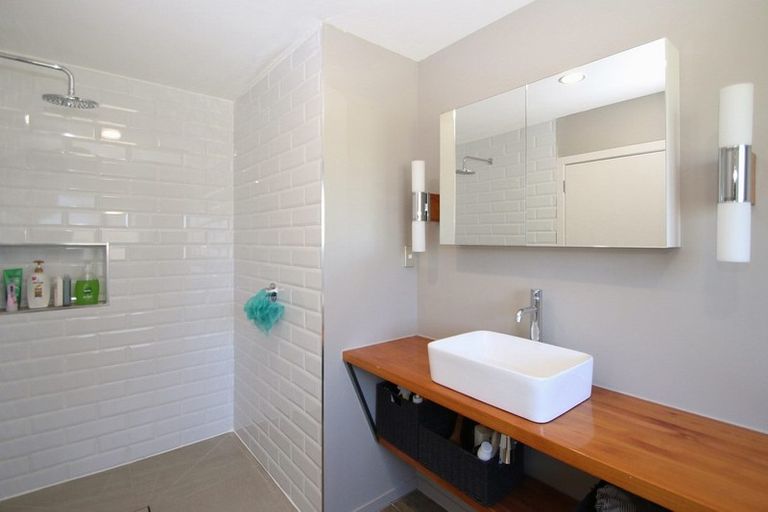 Photo of property in 51 Kopuku Road, Waerenga, Te Kauwhata, 3781