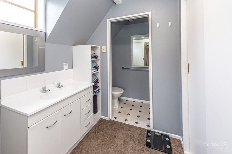 Photo of property in 1a Brassey Road, Saint Johns Hill, Whanganui, 4500