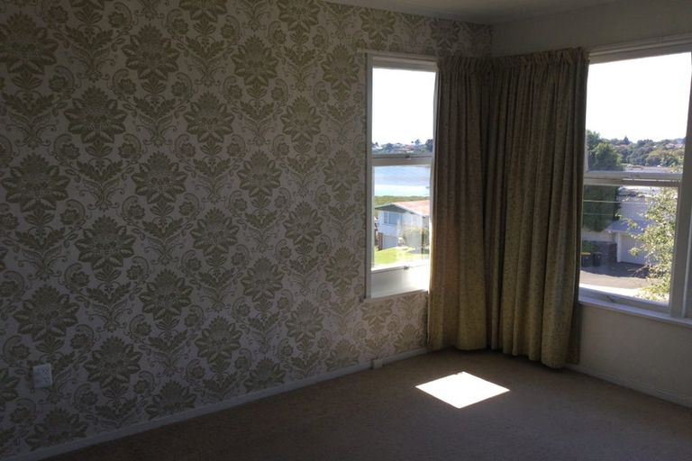 Photo of property in 32 Churchill Road, Judea, Tauranga, 3110