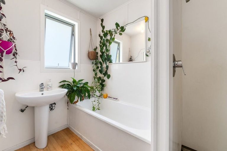 Photo of property in 9a Ulster Street, Mount Maunganui, 3116