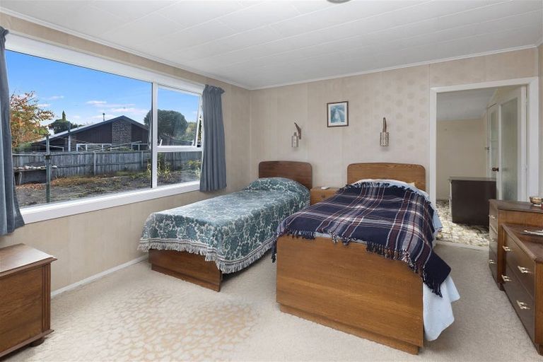 Photo of property in 659a Main North Road, Belfast, Christchurch, 8051