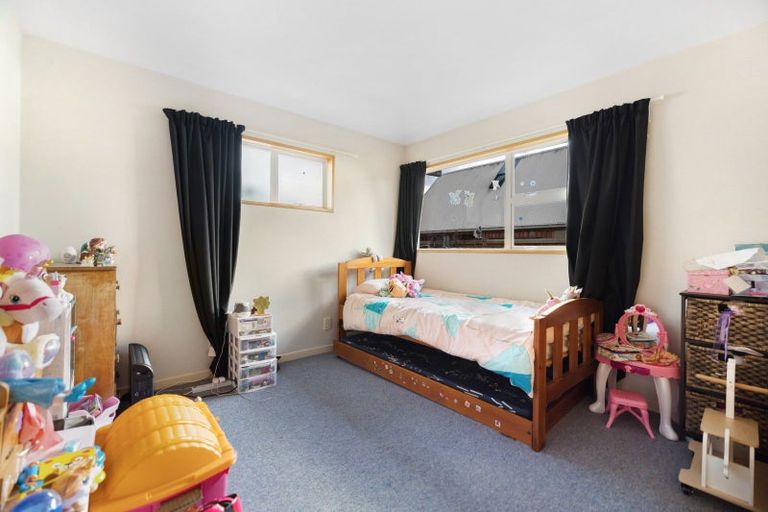Photo of property in 26 Riverside Road, Frankton, Queenstown, 9300
