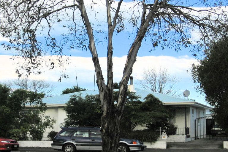 Photo of property in 222 Kennedy Road, Onekawa, Napier, 4110