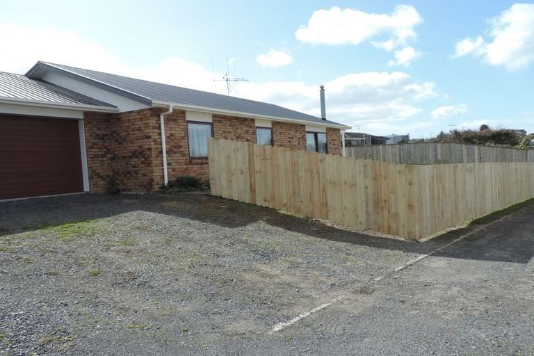 Photo of property in 24a Roto Street, Te Kauwhata, 3710
