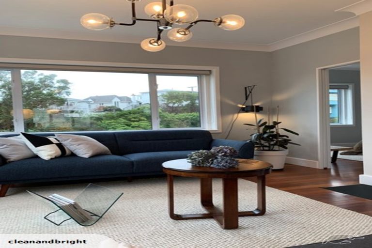 Photo of property in Samoa High Commission, 1/1 Wesley Road, Kelburn, Wellington, 6012