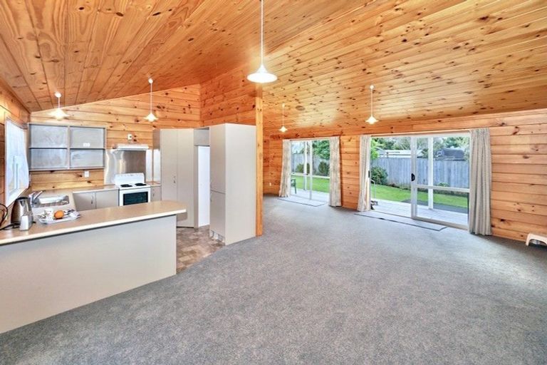 Photo of property in 19a Princess Street, Te Puke, 3119