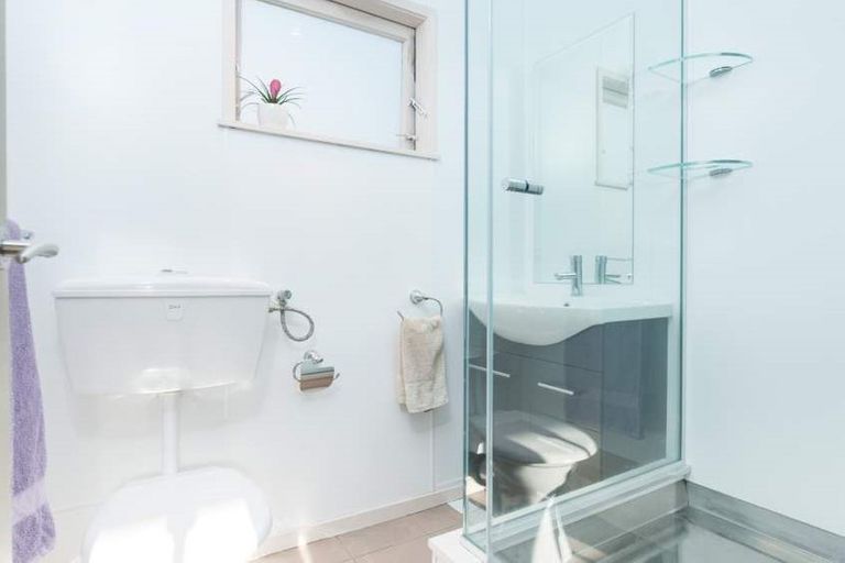 Photo of property in 43 Bramley Drive, Farm Cove, Auckland, 2012