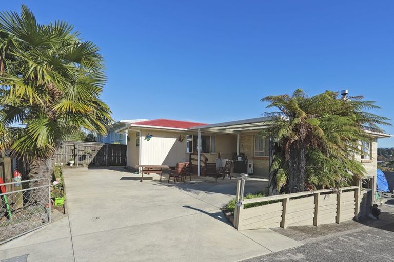 Photo of property in 37 Bongard Street, Gate Pa, Tauranga, 3112