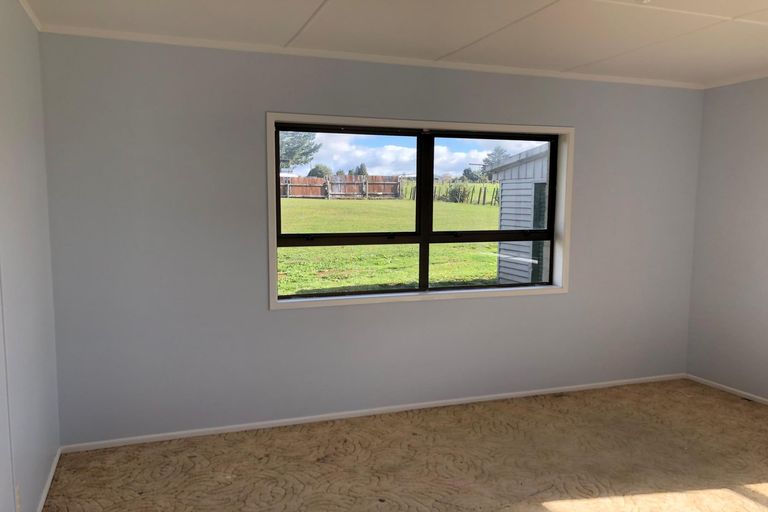 Photo of property in 17 Kohewhata Place, Kaikohe, 0474