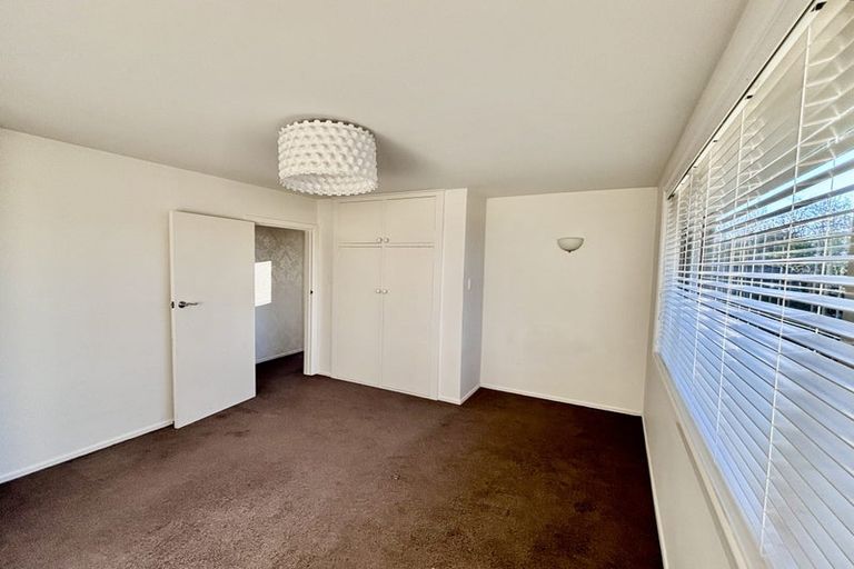 Photo of property in 784 Hawkins Road, Marshland, Christchurch, 8051