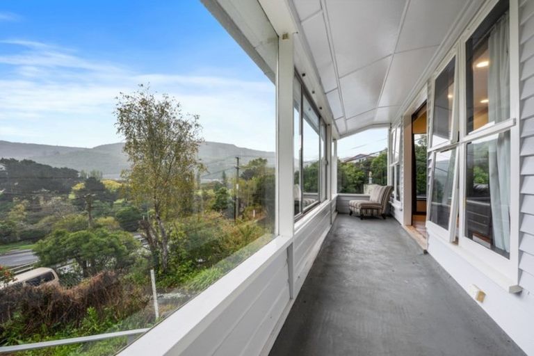 Photo of property in 7 Thomas Street, Stokes Valley, Lower Hutt, 5019