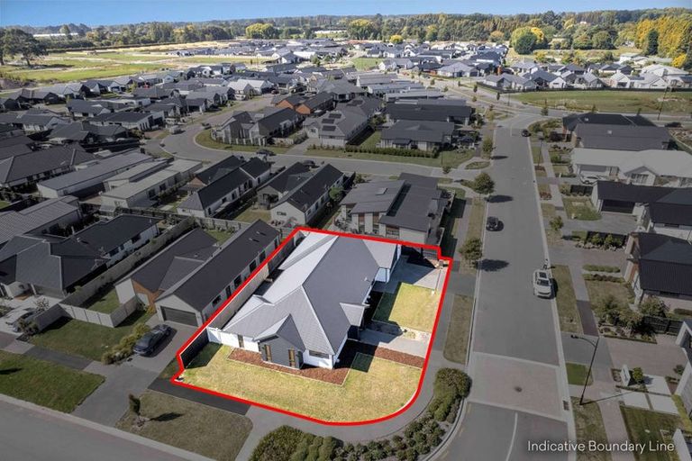 Photo of property in 10 Mills Road, Marshland, Christchurch, 8051