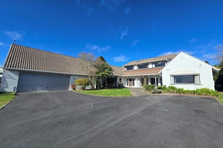 Photo of property in 66 Sophia Street, Glenholme, Rotorua, 3010
