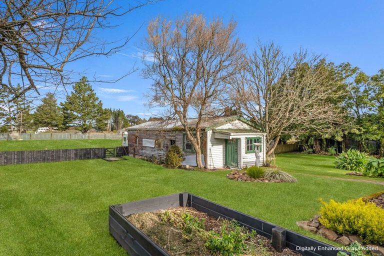 Photo of property in 48 Tarena Street, Mamaku, 3020