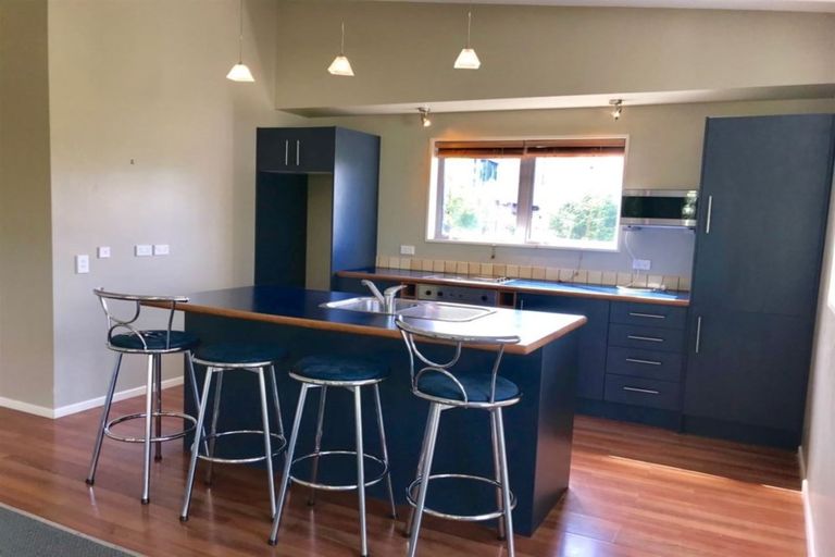 Photo of property in 10b Balmoral Street, Marchwiel, Timaru, 7910