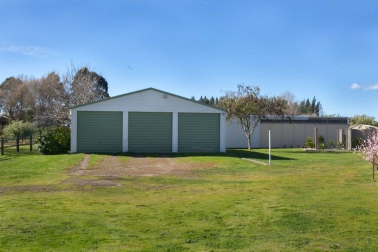 Photo of property in 36 Stafford Drive, Ruby Bay, Mapua, 7005