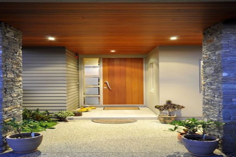 Photo of property in 3 Travis View Drive, Fairview Heights, Auckland, 0632