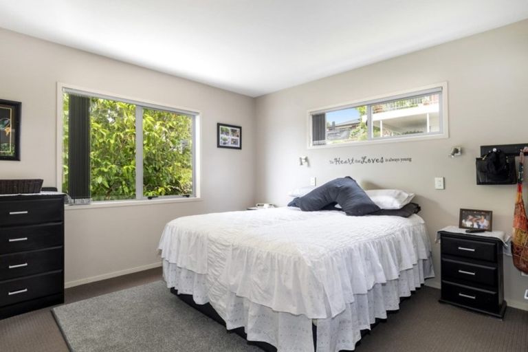 Photo of property in 31b Linley Terrace, Judea, Tauranga, 3110