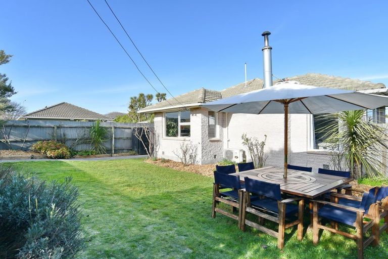 Photo of property in 53 Maces Road, Bromley, Christchurch, 8062
