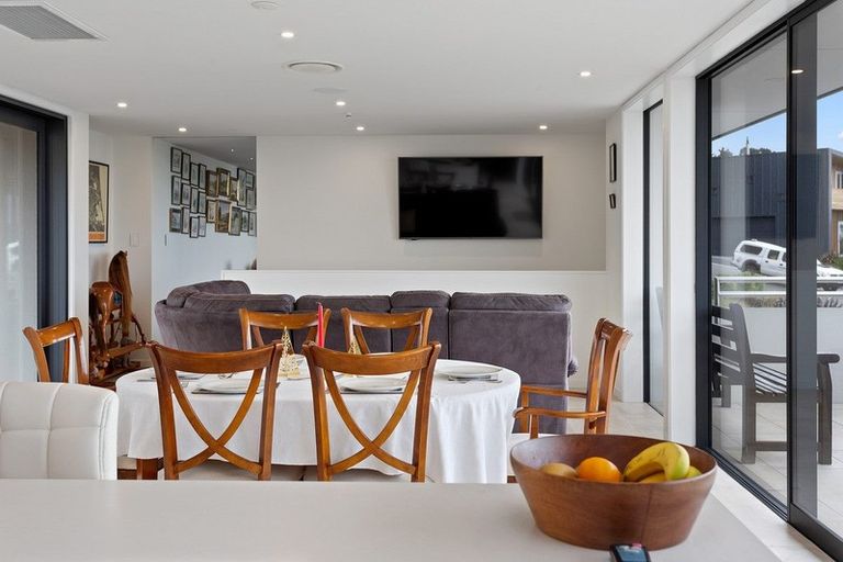 Photo of property in 156 Richmond Hill Road, Richmond Hill, Christchurch, 8081