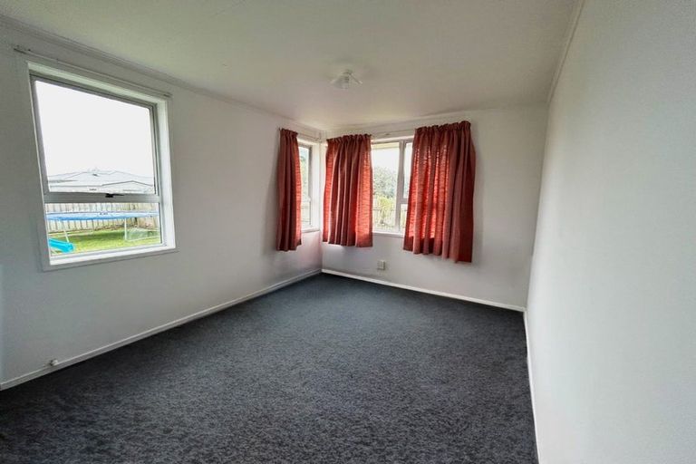 Photo of property in 16 James Henry Crescent, Huntly, 3700