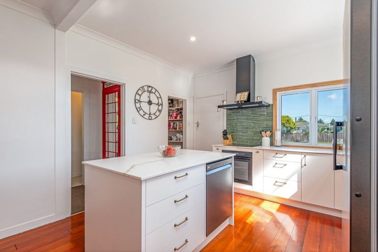 Photo of property in 10 Main Street, Pahiatua, 4910