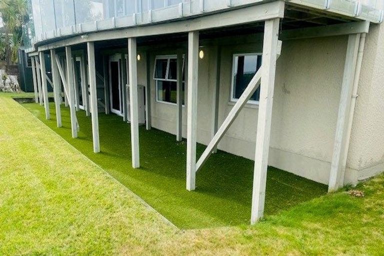 Photo of property in 26a Whiteley Street, Moturoa, New Plymouth, 4310