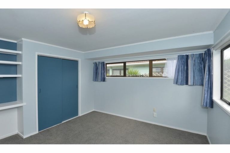 Photo of property in 20b Rupert Clark Road, Whau Valley, Whangarei, 0112