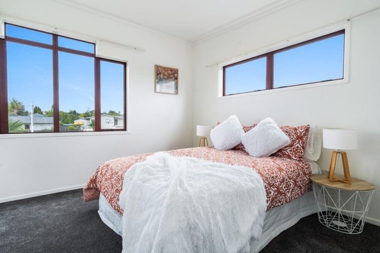 Photo of property in 183e Kiripaka Road, Tikipunga, Whangarei, 0112