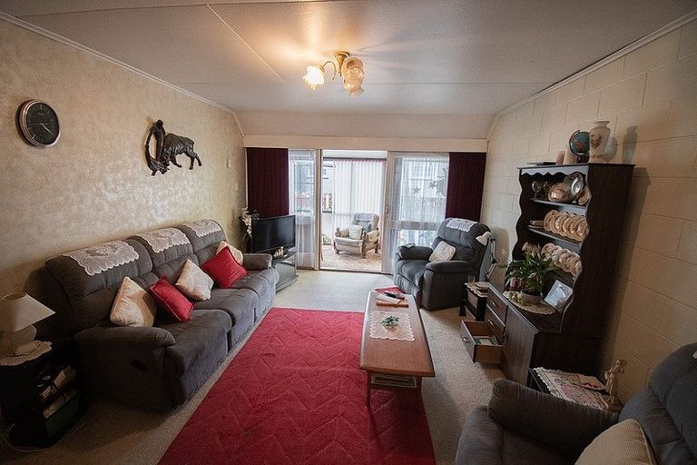 Photo of property in 9b Weaver Street, Oamaru North, Oamaru, 9400