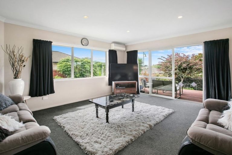 Photo of property in 10 Uretara Drive, Katikati, 3129