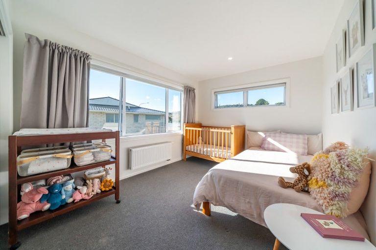 Photo of property in 65a Steyne Avenue, Plimmerton, Porirua, 5026