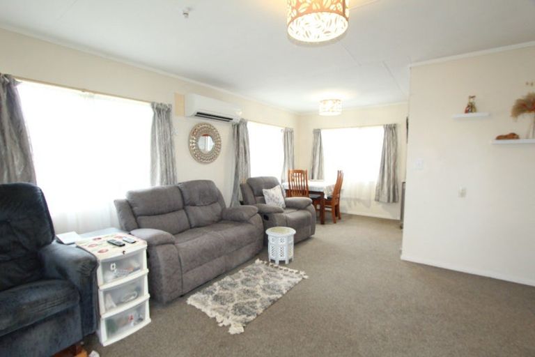 Photo of property in 1 Park Avenue, Tokoroa, 3420