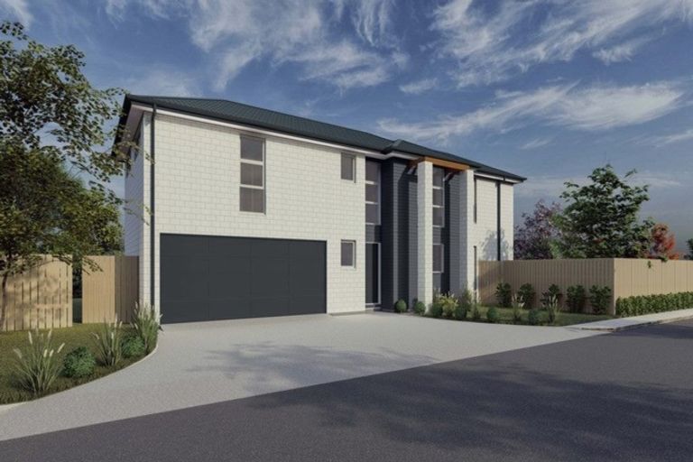 Photo of property in 20 Kapia Drive, Takanini, 2112