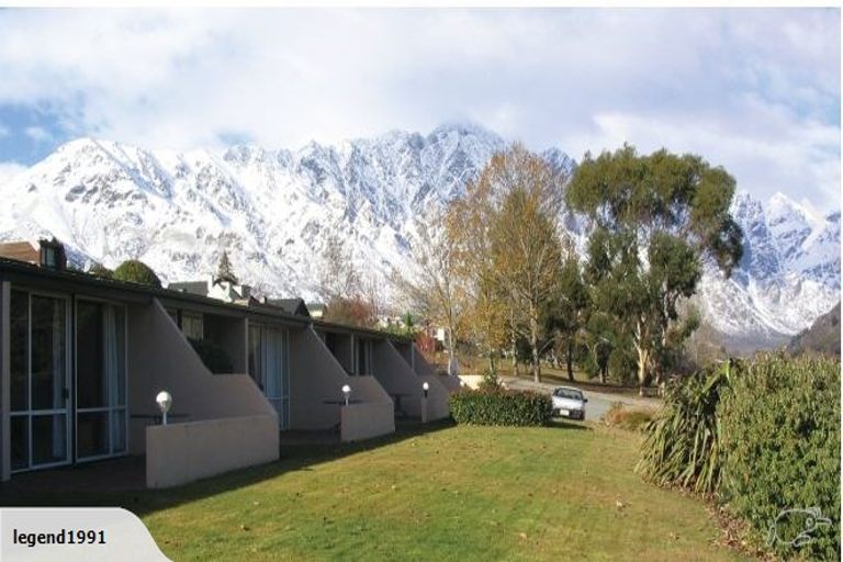 Photo of property in 4b-a Lake Avenue, Frankton, Queenstown, 9300