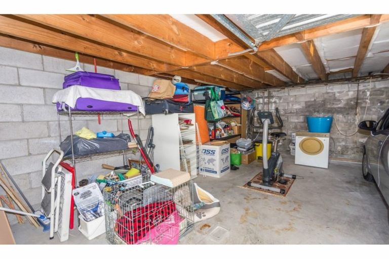 Photo of property in 21/16 Willerton Avenue, New Lynn, Auckland, 0600