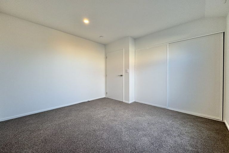 Photo of property in 5/142 Main Road North, Papanui, 8052