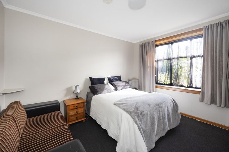 Photo of property in 29 Clyde Street, Oamaru North, Oamaru, 9400