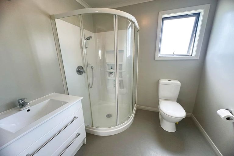 Photo of property in 96 Prattley Road, Milford, Temuka, 7986