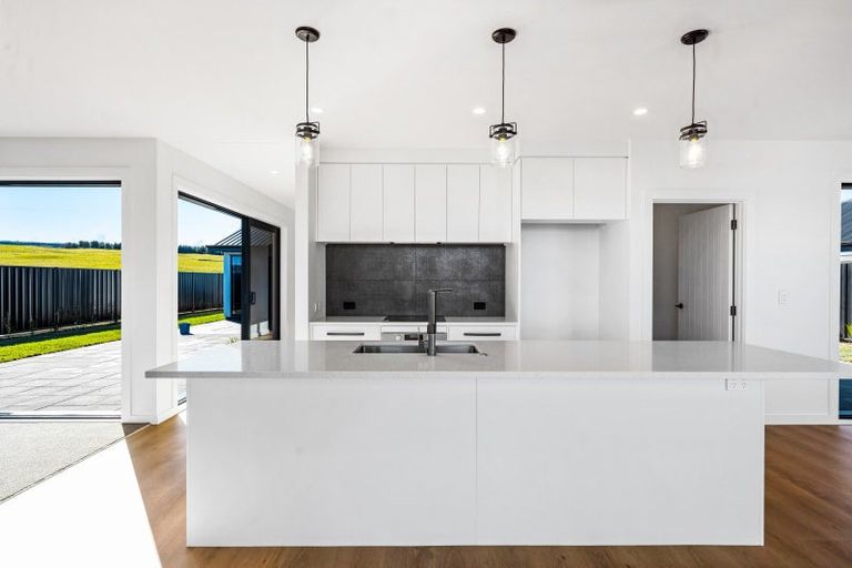 Photo of property in 121 Jarden Mile, Nukuhau, Taupo, 3330