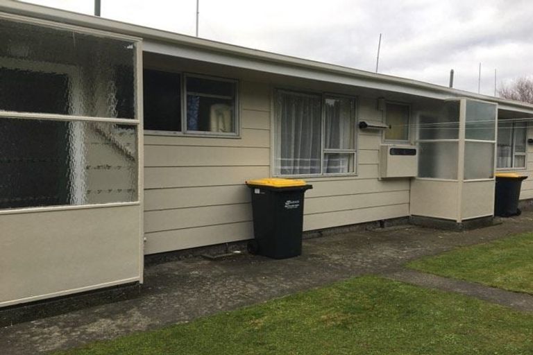 Photo of property in 5 Doyle Street, Blaketown, Greymouth, 7805