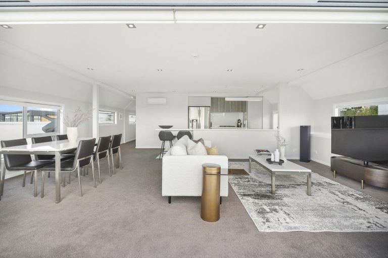 Photo of property in 5/217 Tamaki Drive, Kohimarama, Auckland, 1071