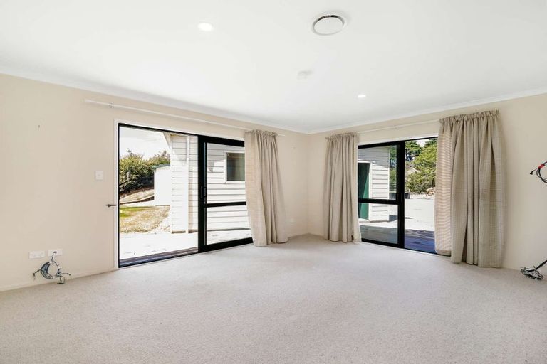 Photo of property in 53 Tawhero Street, Mamaku, 3020