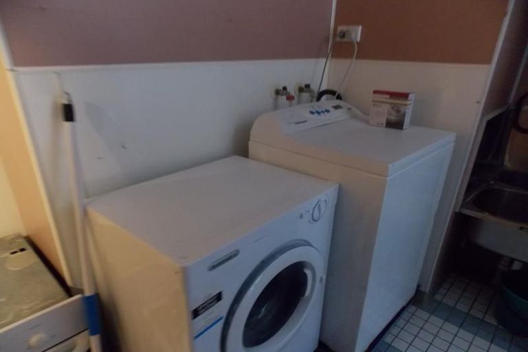 Photo of property in 195 Victoria Street, Dargaville, 0310