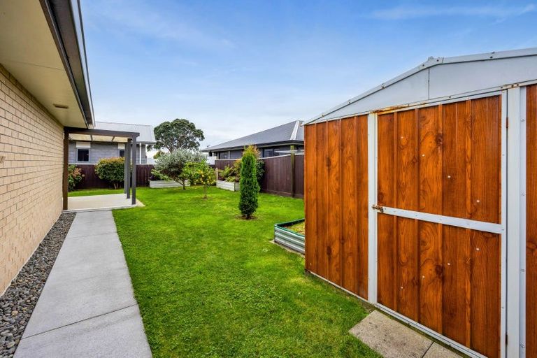 Photo of property in 6 Wills Road, Bell Block, New Plymouth, 4312