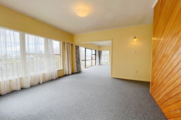 Photo of property in 4 Pembroke Lane, Hamilton Lake, Hamilton, 3204